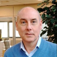 Luis Hernando Chocarro