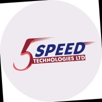5Speed Technologies