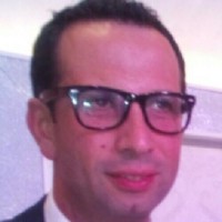 Jawad Haidar