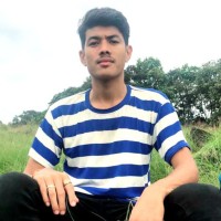 Kaushal Majhi