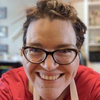 Margaret Gleason