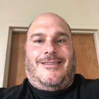 Matt Camp