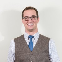 Nate Heckman, Aia