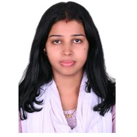 Ramyakrishna Vishwakarma