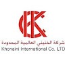 Fadel Alnasser