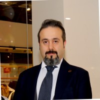Nima Azimdoost