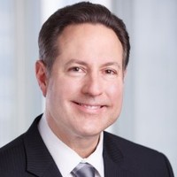Demetri Rackos