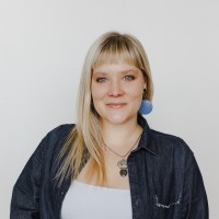 Aimee Skaer