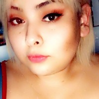 Itzel Ramos