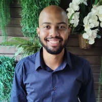 Luis Philipe Seles Alves