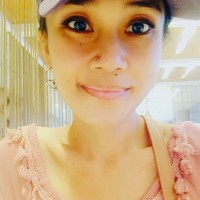 Joanna Christine Jumao-as