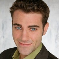 Ruben Kamp