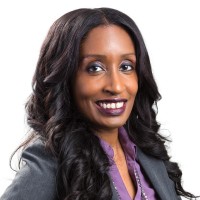 Brandi Petway