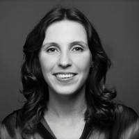 Sara Kietzmann