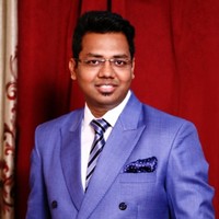Umesh Jindal