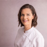 Kylie Neville