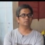 Yunairil Uun