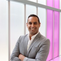 Alam Lakhani