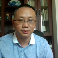 赵怀建