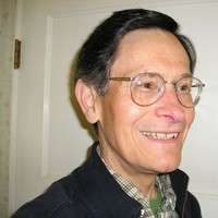 Steve Simmons