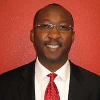 Todd Ojo, Cpa, Mba