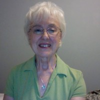 Elaine Poole