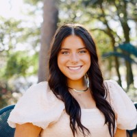 Aubrey Russell
