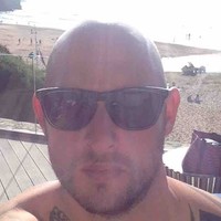 Simon Noble