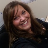 Lisa Meyers