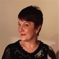 Nancy Hershey-Lalli