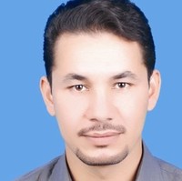Hamed Khalaf