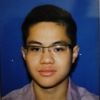 Tony Chung