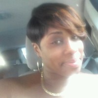 Traci Phillips