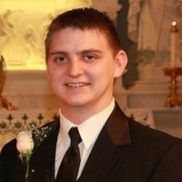 Michael Freiermuth