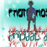 Fahroel Designer