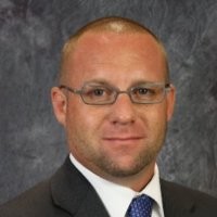 Jason Armey