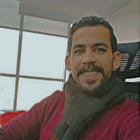 Mohanad Mohsen