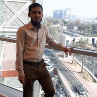 Abdul Rafi