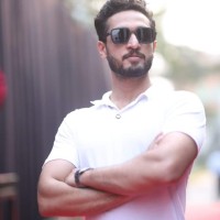 Roshaan Rauf Bhatti