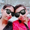 Pratap Singh