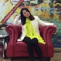 Grace Lee