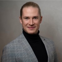 Florian Cramer