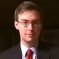 John Winder