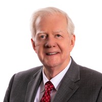 R. Stephen Flynn