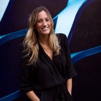 Emily Forbes