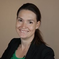 Linda Therese Aasgaard Johnsen