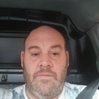 Shane Johnson