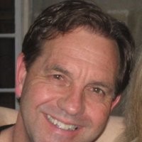 Mike Clothier