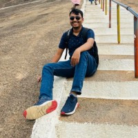 Sumeet Tabhane