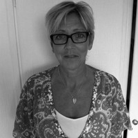 Anna Alm